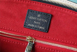 Amelia - LOV Lady Bags - 1398