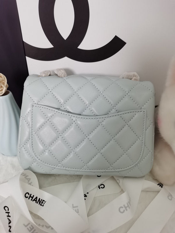 Amelia - CHL Bags - 2432