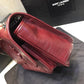 Amelia - YSL Bag - 2785