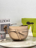Amelia's Bag Gallery - LWO Bags - 975