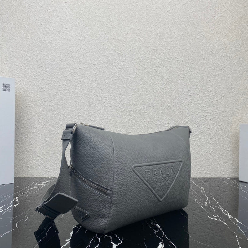 Amelia- PRDA  LUXURY BAGS - 875