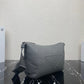 Amelia- PRDA  LUXURY BAGS - 875