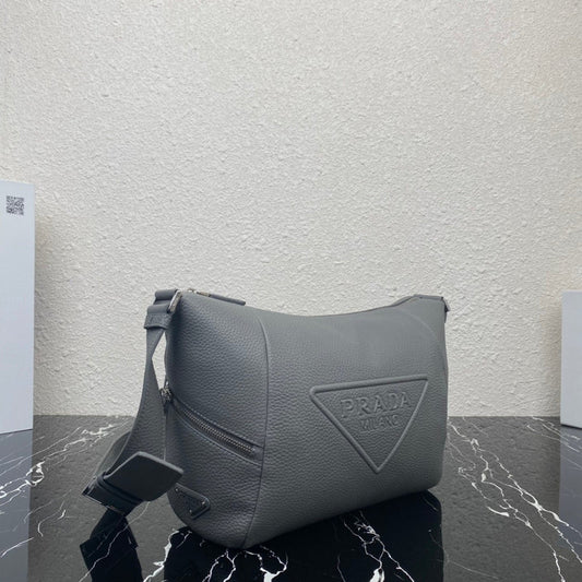 Amelia- PRDA  LUXURY BAGS - 875