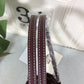 Amelia- G-YARD BAGS - 240