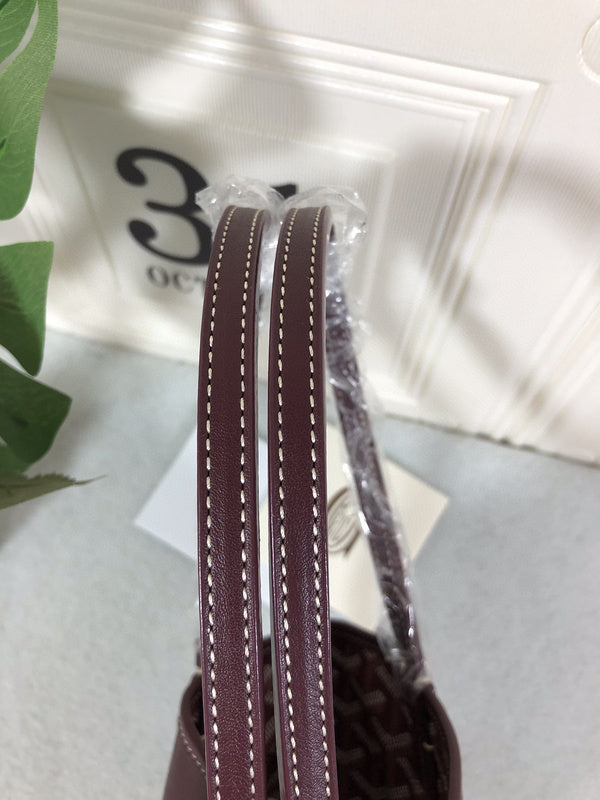 Amelia- G-YARD BAGS - 240