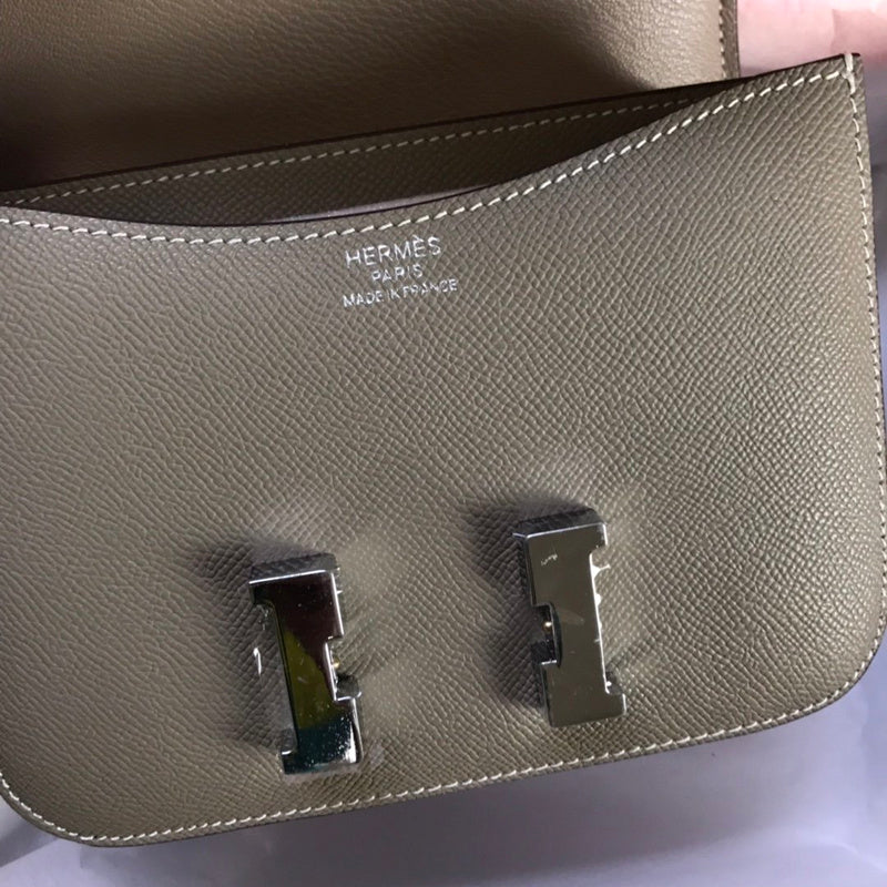 Amelia- HMS-Bags - 1260