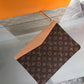 Amelia - LV Bags - 13297