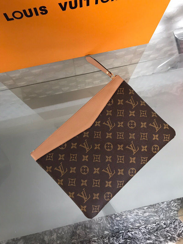 Amelia - LV Bags - 13297