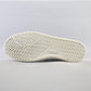 K.SWISS COURT PRO II CMF SP