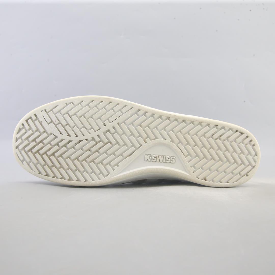 K.SWISS COURT PRO II CMF SP