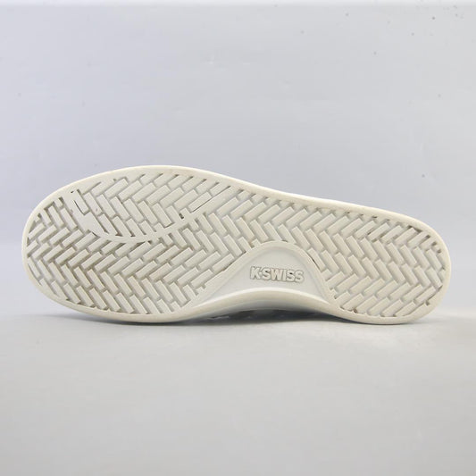 K.SWISS COURT PRO II CMF SP