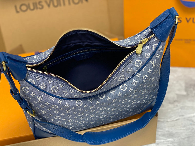Amelia's Bag Gallery - LOV Bags - 1101