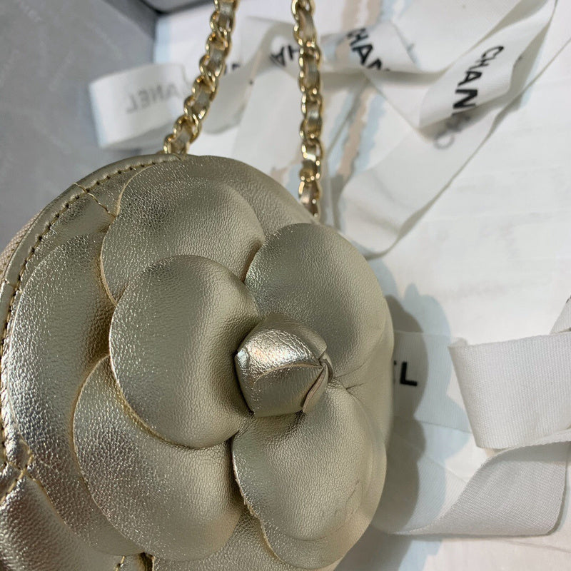 Amelia-  CHL BAGS  - 410