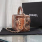 Wellow Bags - Chanel - Bags  - 170