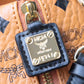 Amelia - MAmeliaBRANDED BAGS - 057