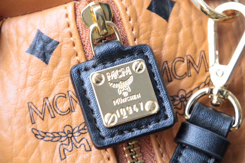 Amelia - MAmeliaBRANDED BAGS - 057