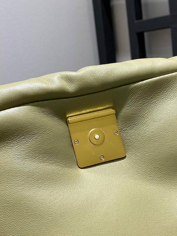 Amelia's Bag Gallery - LWO Bags - 616