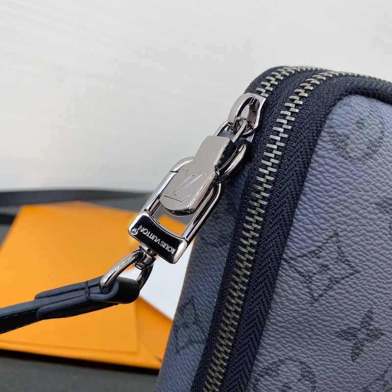 Amelia - LV Bags - 12922