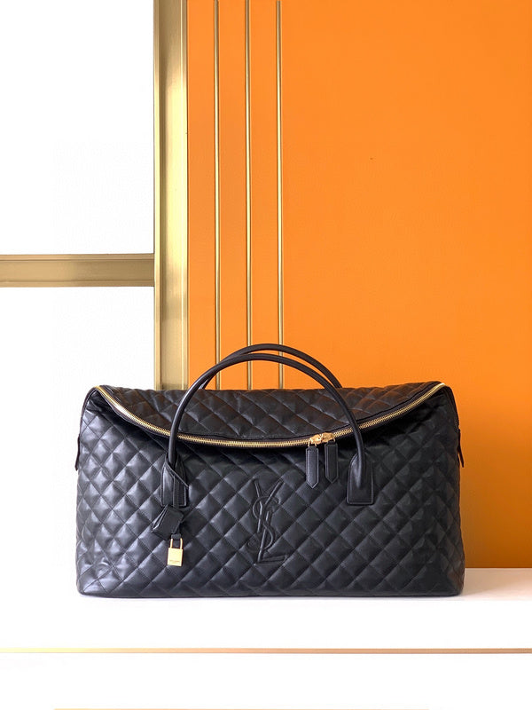 Amelia- SLY Bags - 045