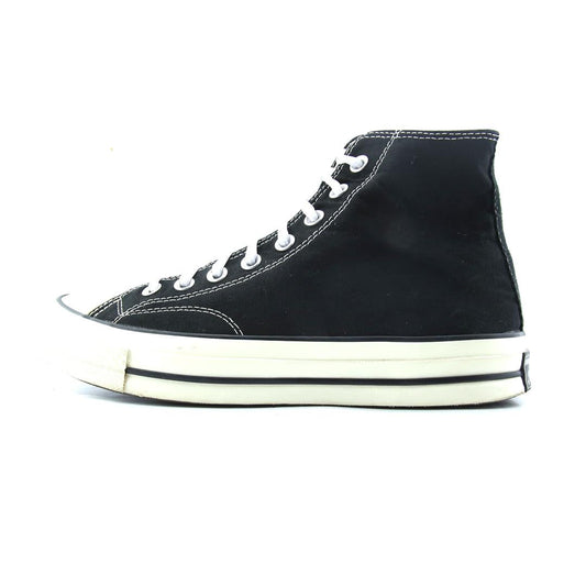 CONVERSE CHUCK TAYLOR ALL STAR 70 HI