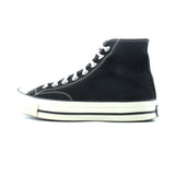 CONVERSE CHUCK TAYLOR ALL STAR 70 HI