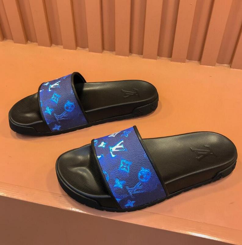 AmeliaLuxury - LOV Men Shoes - 1450