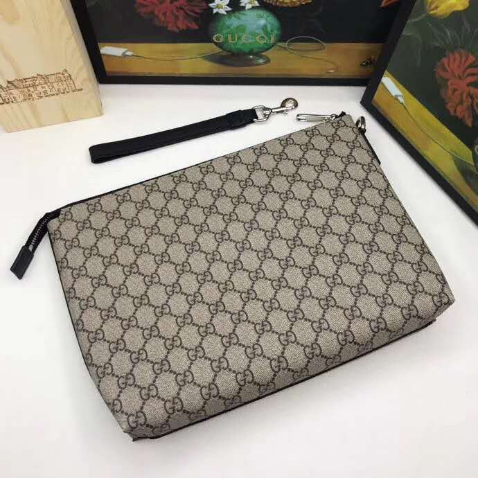 AmeliaLuxury - GCI Bags - 615