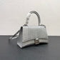 Amelia - BLN-CIAGA WOMEN LUXURY BAGS - 741