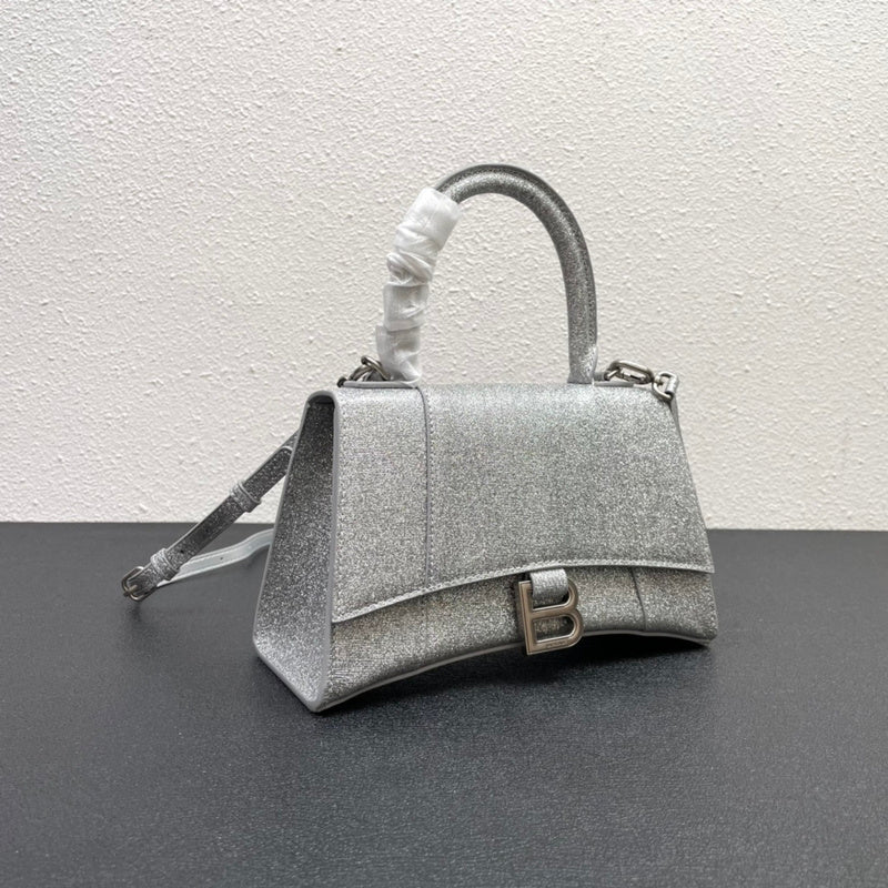 Amelia - BLN-CIAGA WOMEN LUXURY BAGS - 741