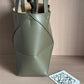 Amelia - LWO Bags - 046