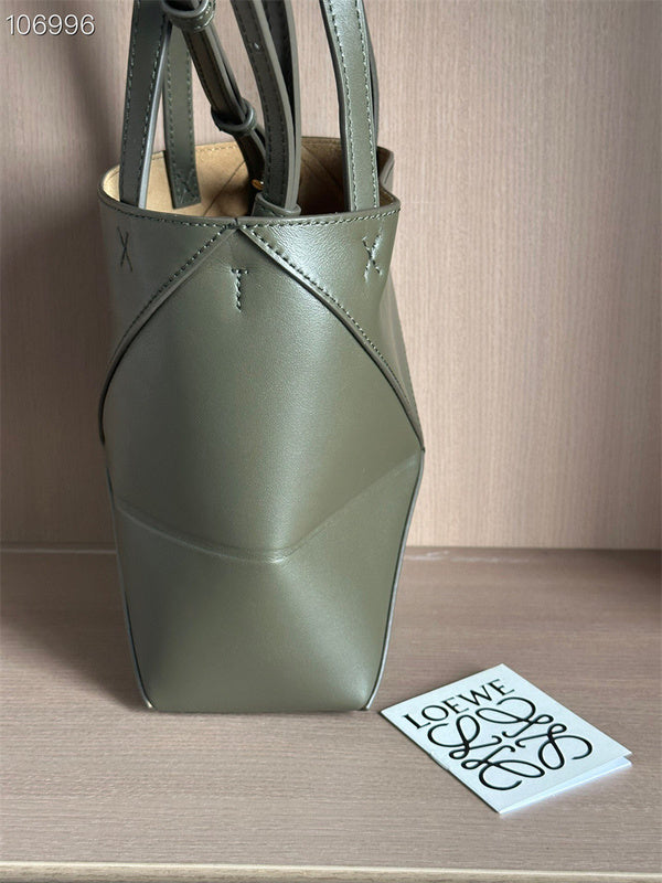 Amelia - LWO Bags - 046