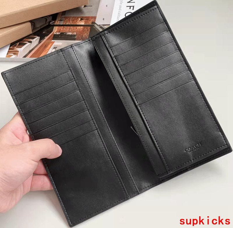 Amelia- - Mix Wallets - 088