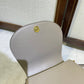 Amelia's Bag Gallery - CLE Bags - 487