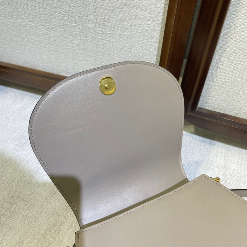 Amelia's Bag Gallery - CLE Bags - 487