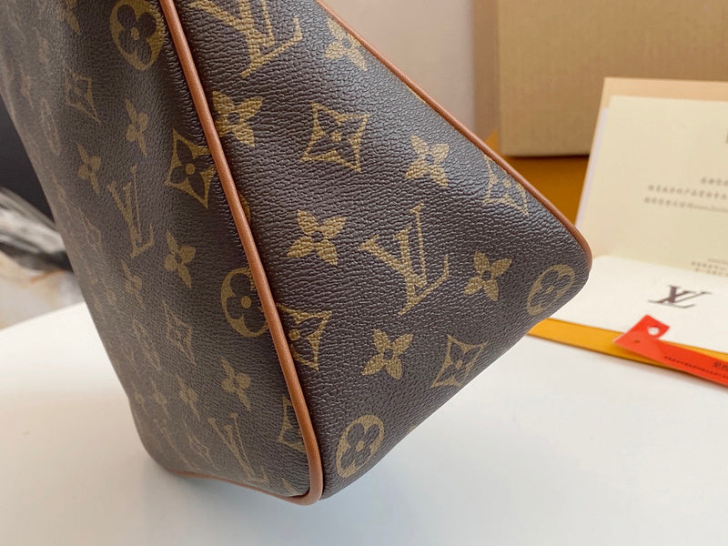 Amelia - LV Bags - 13163