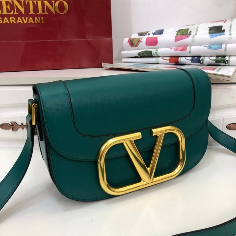 Amelia- VEL WOMEN LUXURY BAGS - 1175