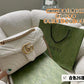Amelia  - GCI Bags - 11633