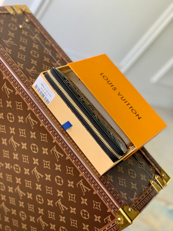 Glami-i LOV Wallets - 336