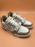 AmeliaLuxury - LOV Men Shoes - 1113