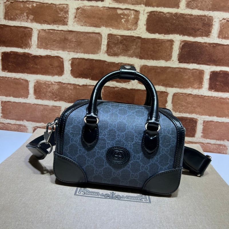 Amelia  - GCI Bags - 11987