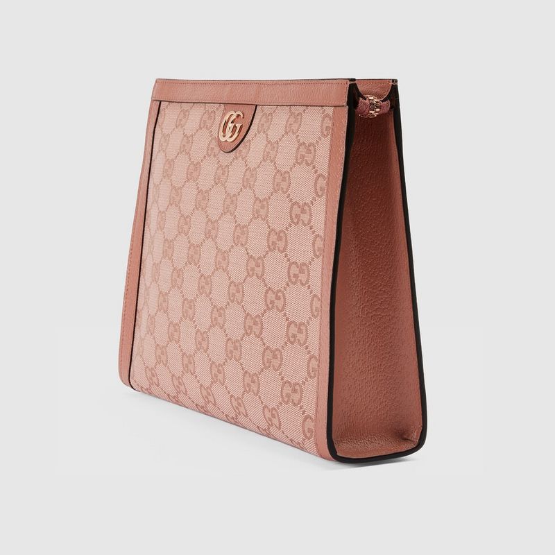 Amelia-i GUKI Women Bags - 171