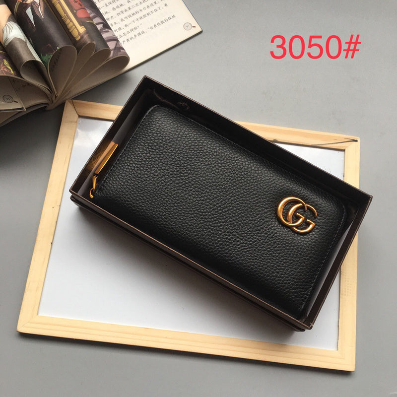Amelia - GCI Bags - 10166