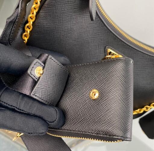 Amelia-LAON - PD Bags - 146