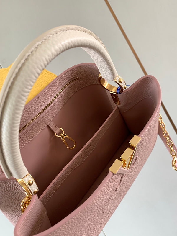 Amelia's Bag Gallery - LOV Bags - 1295
