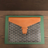 FC - GYD-Bags - 1333