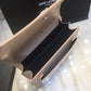 Amelia - YSL Bag - 2679