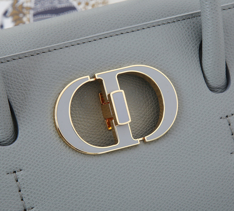 Amelia - DYOR   BAGS FOR WOMEN - FASHION LUXURY BAGS 240