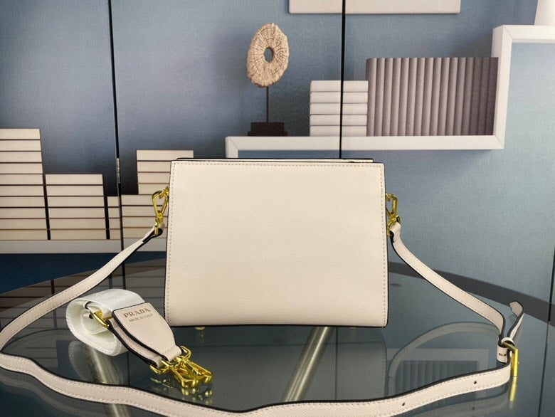 Camila Bags - Prada Bags - 770