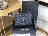 YSL BAGS - WOMEN LOVE LUXURY BAGS - 2390