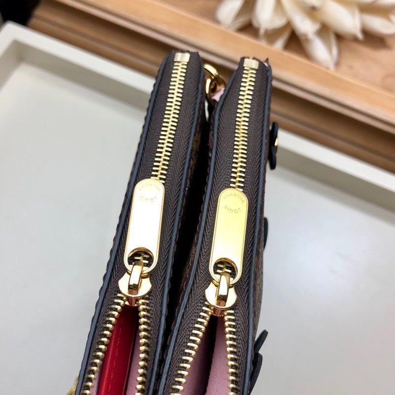 Amelia - LV Bags - 13446